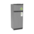 Heladera Bambi 329 lts 2F1600P - comprar online