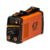 Soldadora Inverter PCV Lusqtoff 20-220A - comprar online