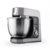 Batidora Planetaria Westinghouse 800w. - comprar online