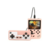 Consola Game Box PLus 400 Juegos en internet