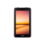 Tablet Arizona Kanji 7" - comprar online