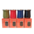 Mate de Acero Inoxidable Térmico 260ML en internet