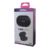 Auricular Bt Soul TWS1000 en internet