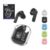 Auricular Ultrapods BT Max 1022KA - comprar online