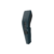 Cortadora de Pelo Philips 13 Posiciones HC3505/15 - Fabrex