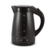 Pava Eléctrica Euro Cook Con Corte Para Mate Negra - comprar online