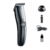 Cortadora de Pelo Westinghouse - comprar online