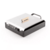 Planchetta 1 Hornalla con Tapa - comprar online