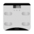 Balanza Digital Gadnic Control Grasa - comprar online