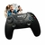 Joystick Inalámbrico Kanji Kj-pl4002 Ps4/PC - comprar online