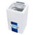 Lavarropas Drean Concept Automático 5Kg - comprar online