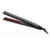 Planchita GAMA Elegance Led Bella Tourmaline - comprar online
