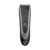 Cortadora De Pelo Gama Gc-Layer - comprar online