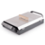 La Planchetitta Express - comprar online