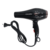 Secador De Pelo Westinghouse 2000W - comprar online