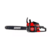 Motosierra Omaha 52CC - comprar online