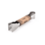 Pinza La Planchetta - comprar online