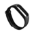 Malla Mi Band 5 Negro Xiaomi - comprar online