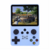 Consola Game Box Video R355 - comprar online
