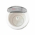 Lavarropas Carga Superior Patrick 5KG en internet