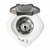 Secarropas Patrick Centrifugo 6.5KG en internet