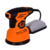 Lijadora Roto Orbital Lusqtoff LRL300-8 - comprar online