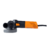 Amoladora Angular Lusqtoff 850W en internet