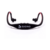 Auricular Bluetooth Suono Sports BS19 - comprar online