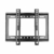 Soporte Fijo Para Tv 14'' a 42'' Kanjihome - comprar online