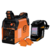 Mega Kit Lusqtoff Soldador + Mascara - comprar online