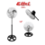 Ventilador 3 en 1 Eiffel 18" - comprar online