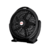 Ventilador Turbo Eiffel De 20" - comprar online