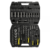 Juego de Piezas Crossmaster 171 Piezas - comprar online