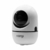 Camara De Seguridad Ip Kanji WiFi - comprar online