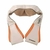 Masajeador Cervical Cuello Hombro Espalda Portatil Westinghouse - comprar online