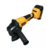 Set de Herramientas Lusqtoff Amoldora + Taladro - Fabrex