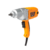 Llave de impacto Lusqtoff 1/2" 900W - comprar online