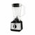 Licuadora Peabody 600W 1.5L - comprar online