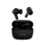 Auricular In Ear Bluetooth Smartlife Negro - comprar online