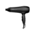 Secador de Pelo Vento Gama - comprar online