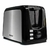 Tostadora Peabody 750W - comprar online