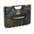 Juego de Mechas y Puntas Lusqtoff 100 Piezas - comprar online