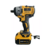 Llave Impacto Inalámbrica Etop 2 Baterías 21v + Maletín - comprar online