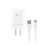 Cargador + Cable Samsung Original V8 - comprar online