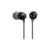 Auricular In Ear Con Cable Sony - comprar online
