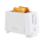 Tostadora KanjiHome Blanca - comprar online