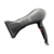 Secador De Pelo Om Profesional - comprar online
