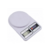 Balanza de Cocina KanjiHome KJH-CSF400 - comprar online