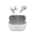 Auricular In Ear Bluetooth Smartlife Blanco - comprar online