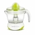 Exprimidor Juguera Eléctrica Kanji Home 700ml 40w - comprar online